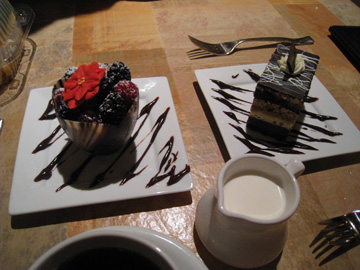 f0068883_17551638.jpg