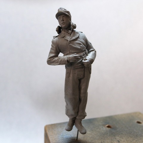f0193485_12142313.jpg