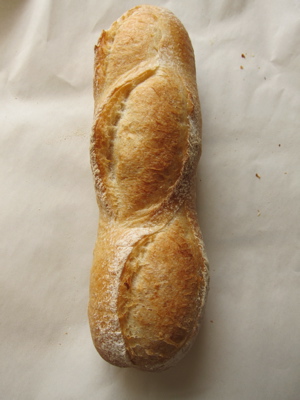 e0030587_16344630.jpg