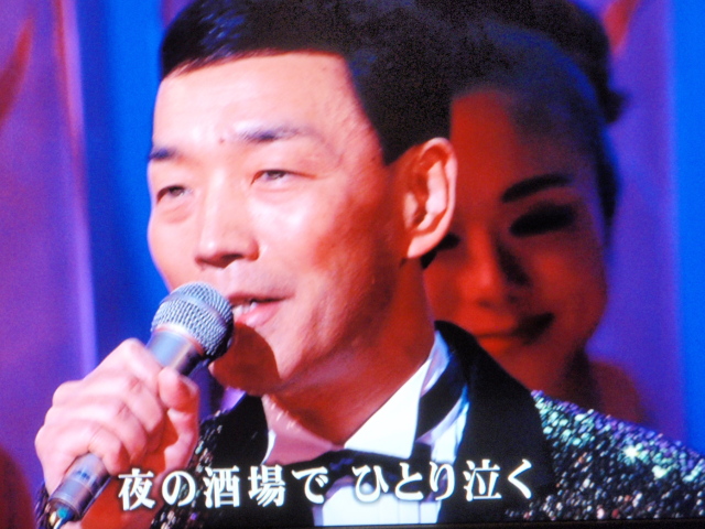 a0007388_21142675.jpg