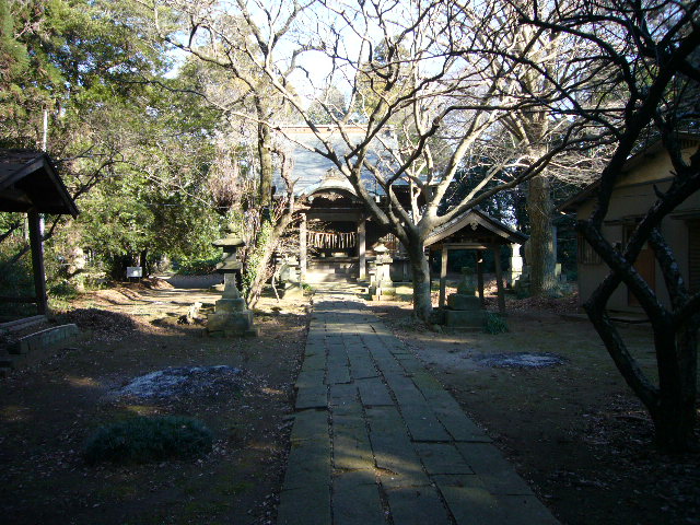 d0147789_23344785.jpg