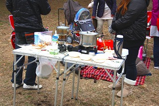 e0121589_1815355.jpg