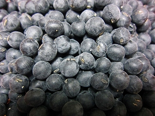 b0142190_0462010.jpg