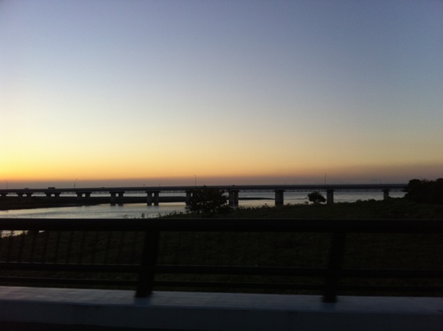 e0141290_21342087.jpg