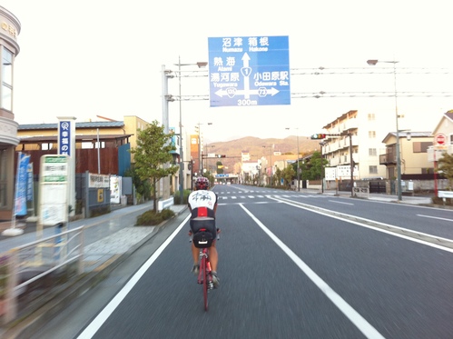 e0141290_21355747.jpg