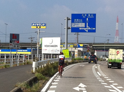 e0141290_2214666.jpg