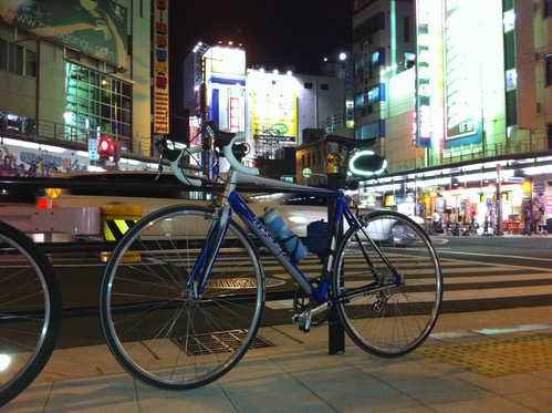 e0141290_2275389.jpg
