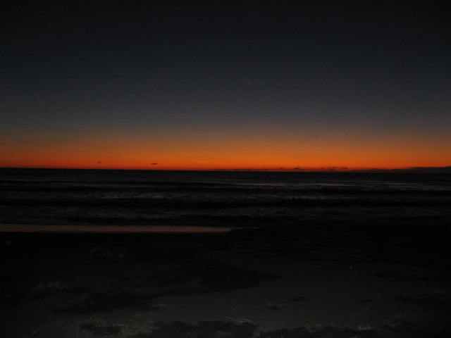 e0140491_169242.jpg
