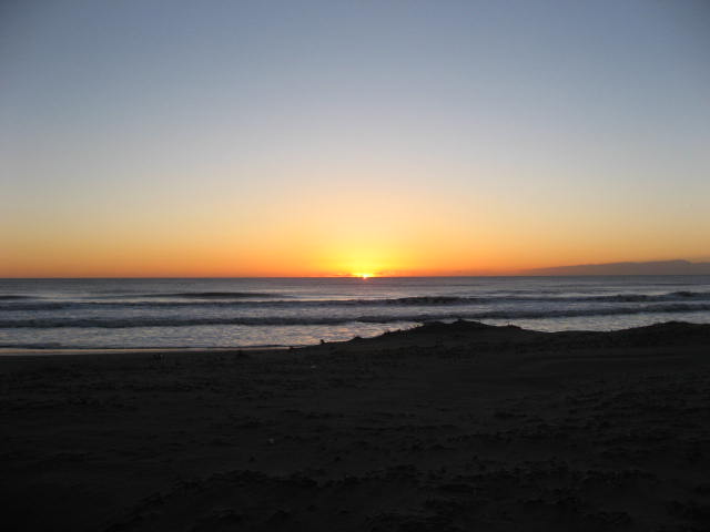 e0140491_1694757.jpg