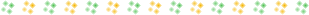 b0104592_1616798.gif