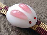 e0075093_9595799.jpg