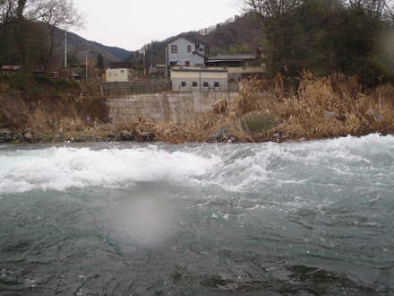 e0211293_6234142.jpg