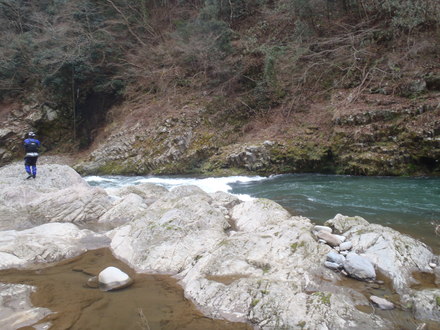 e0211293_63627.jpg