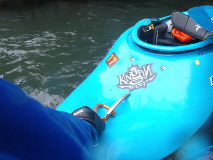 e0211293_6491586.jpg