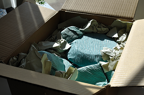 f0238393_222226.jpg