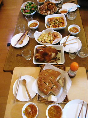 e0107096_8544398.jpg