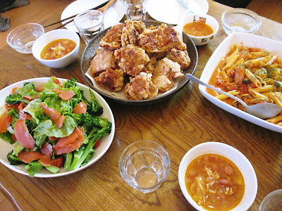 e0107096_8545882.jpg