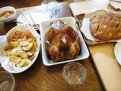 e0107096_8555235.jpg