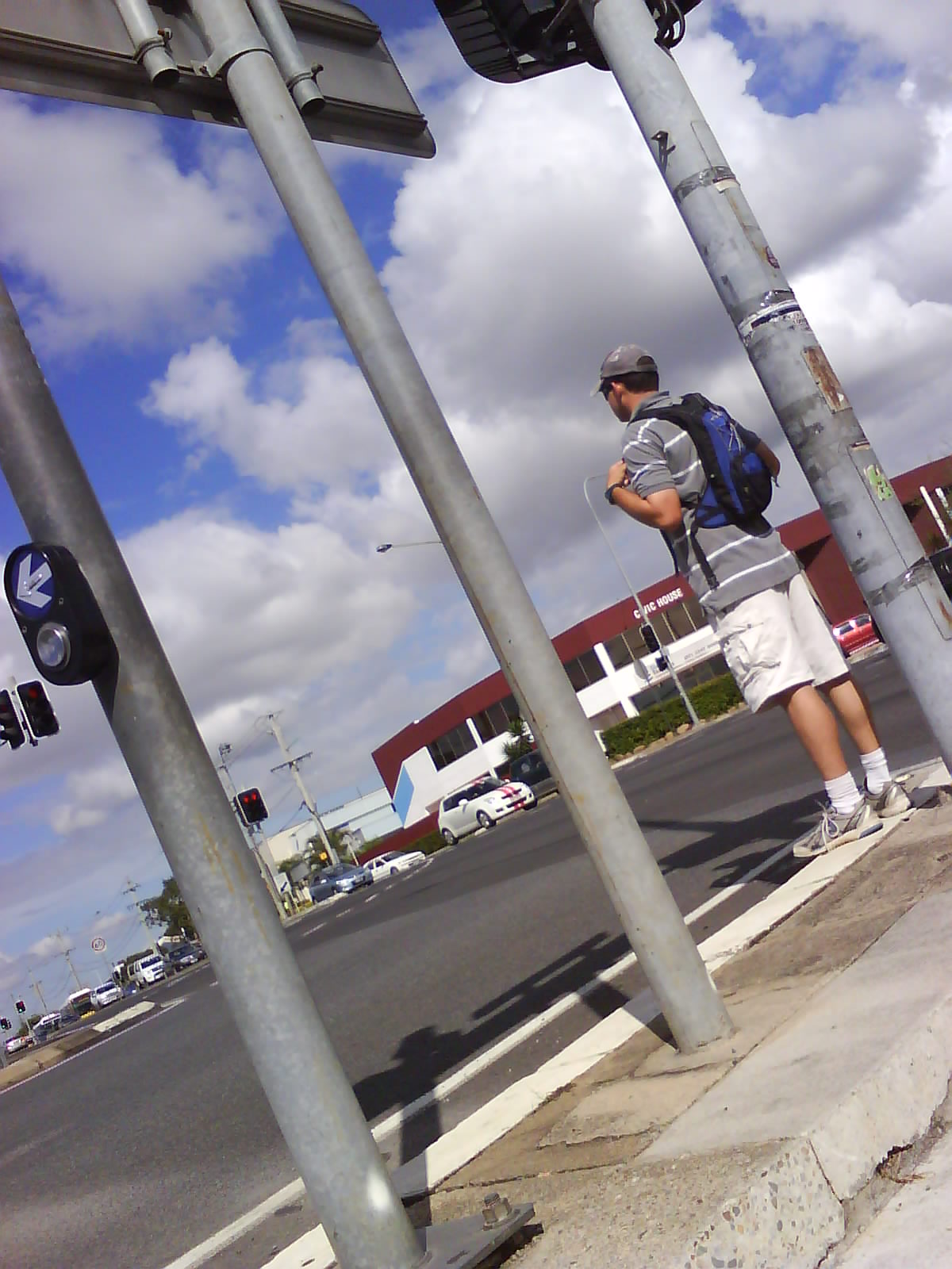 f0080096_1311571.jpg