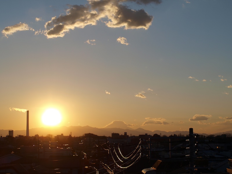 f0108399_16525081.jpg