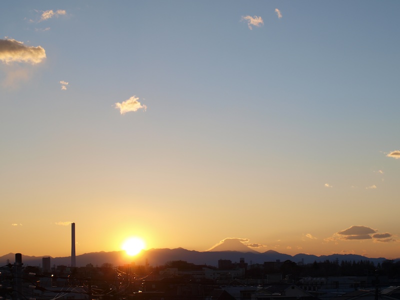 f0108399_1653414.jpg