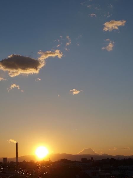 f0108399_1653524.jpg