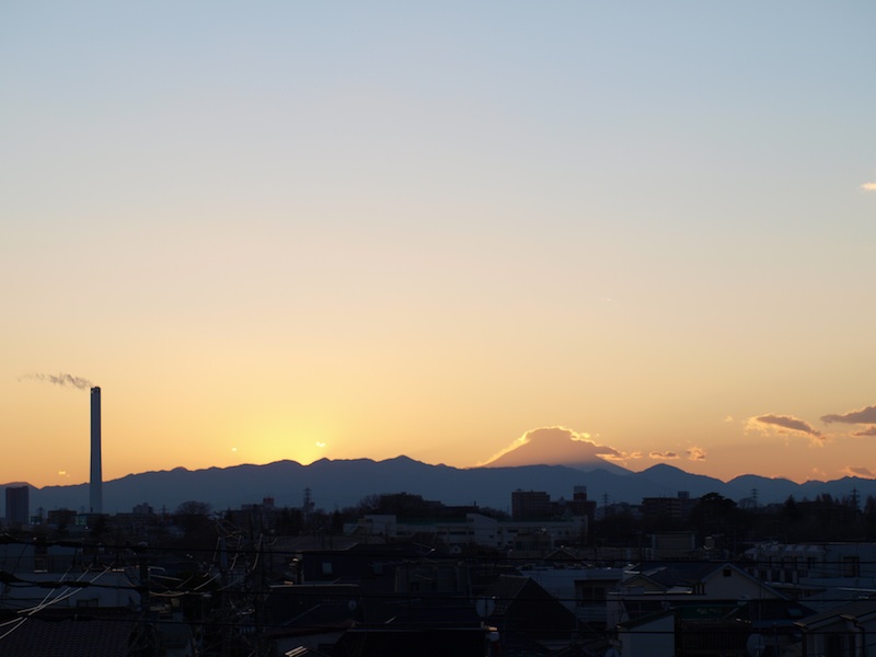 f0108399_1654437.jpg