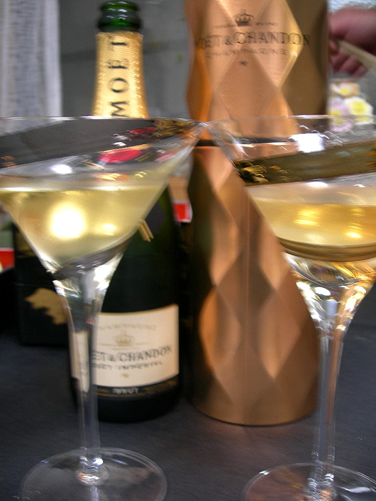 c0220700_20122782.jpg