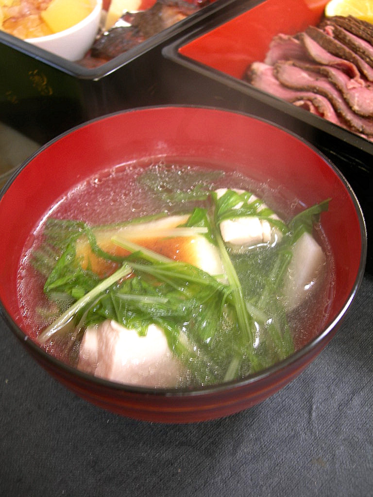 c0220700_2014154.jpg