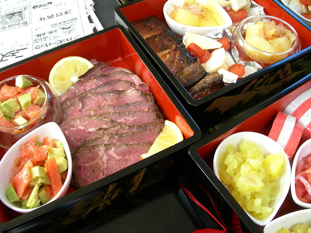 c0220700_2034553.jpg
