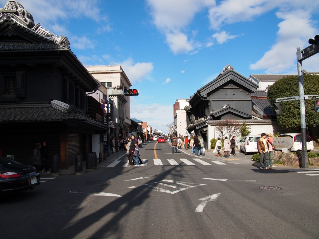 f0224100_2250967.jpg