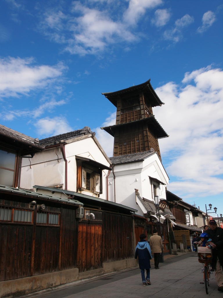 f0224100_22512379.jpg