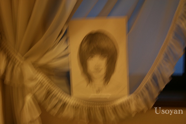 c0184402_14443782.jpg