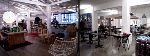 a0060003_152670.jpg