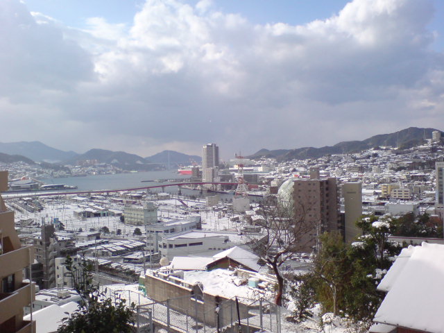 b0009103_15153462.jpg