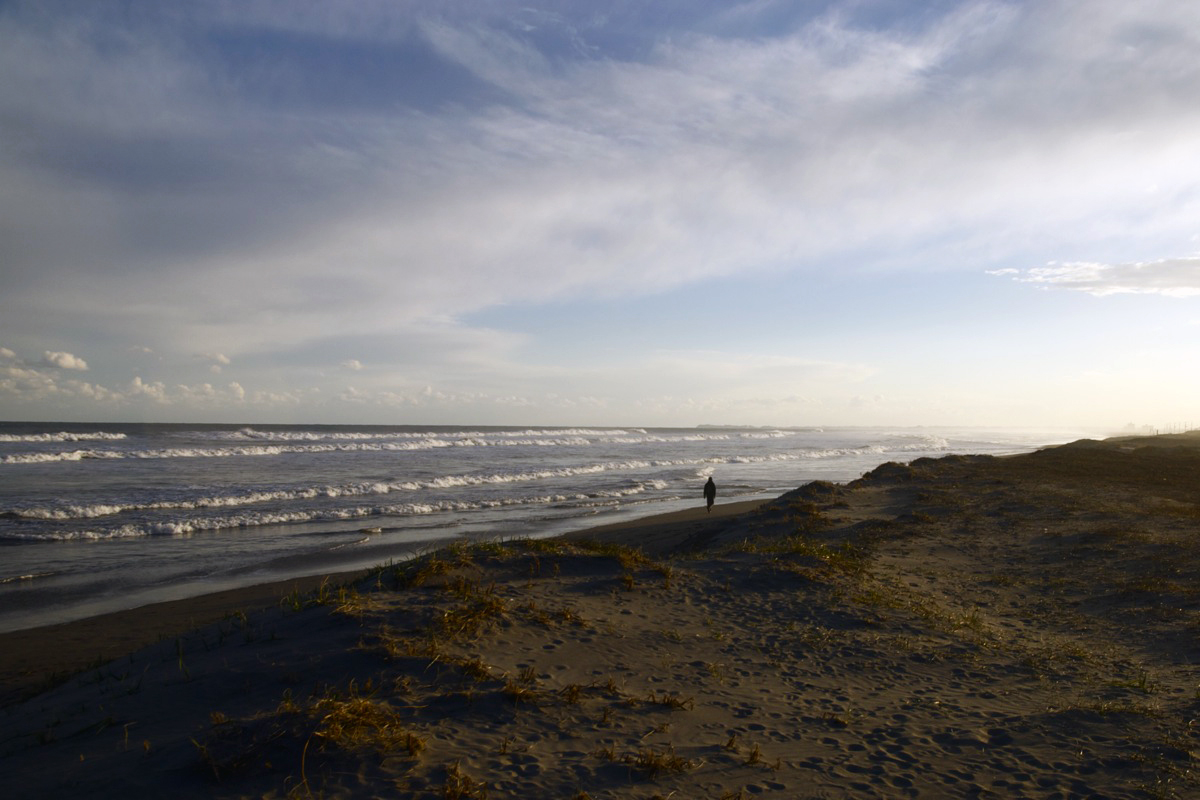 c0127403_2142436.jpg