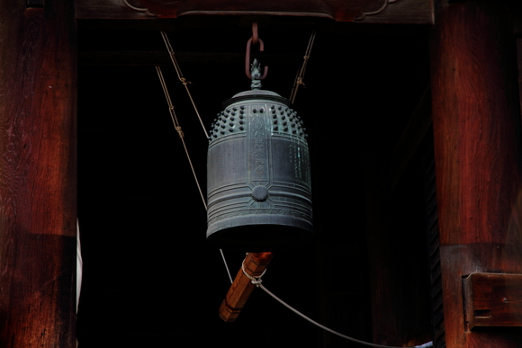 a0187104_2371034.jpg