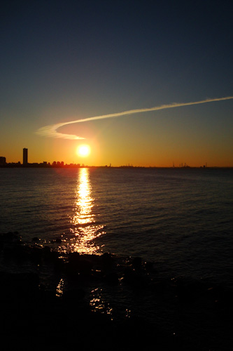 f0238804_211575.jpg