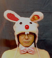 a0031005_0132929.jpg