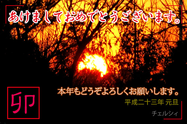 a0154706_0205242.jpg