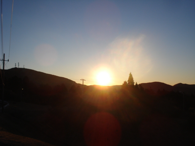 e0015108_1111593.jpg