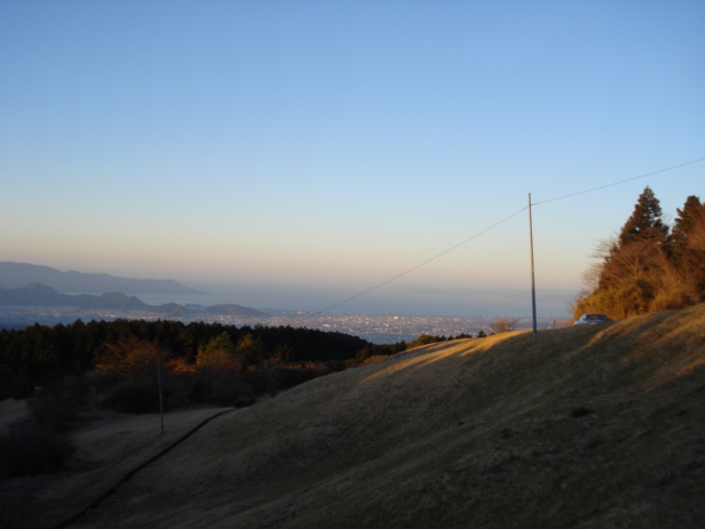 e0015108_11164792.jpg