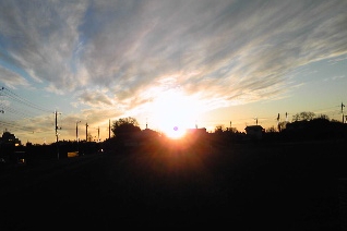 e0098908_20412945.jpg