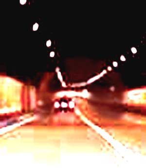 e0103408_1204568.jpg