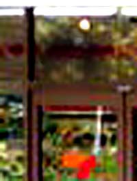 e0103408_120696.jpg