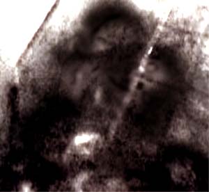 e0103408_1793522.jpg