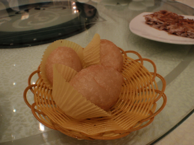 c0118210_2010249.jpg