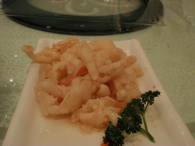 c0118210_20114392.jpg