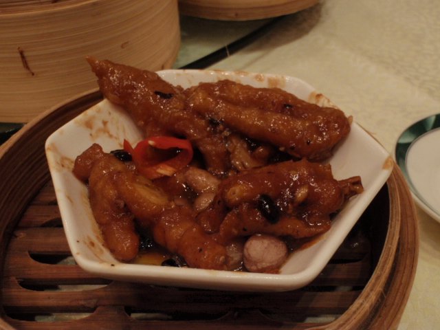 c0118210_2014699.jpg