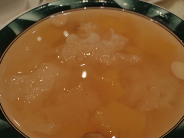 c0118210_2018580.jpg